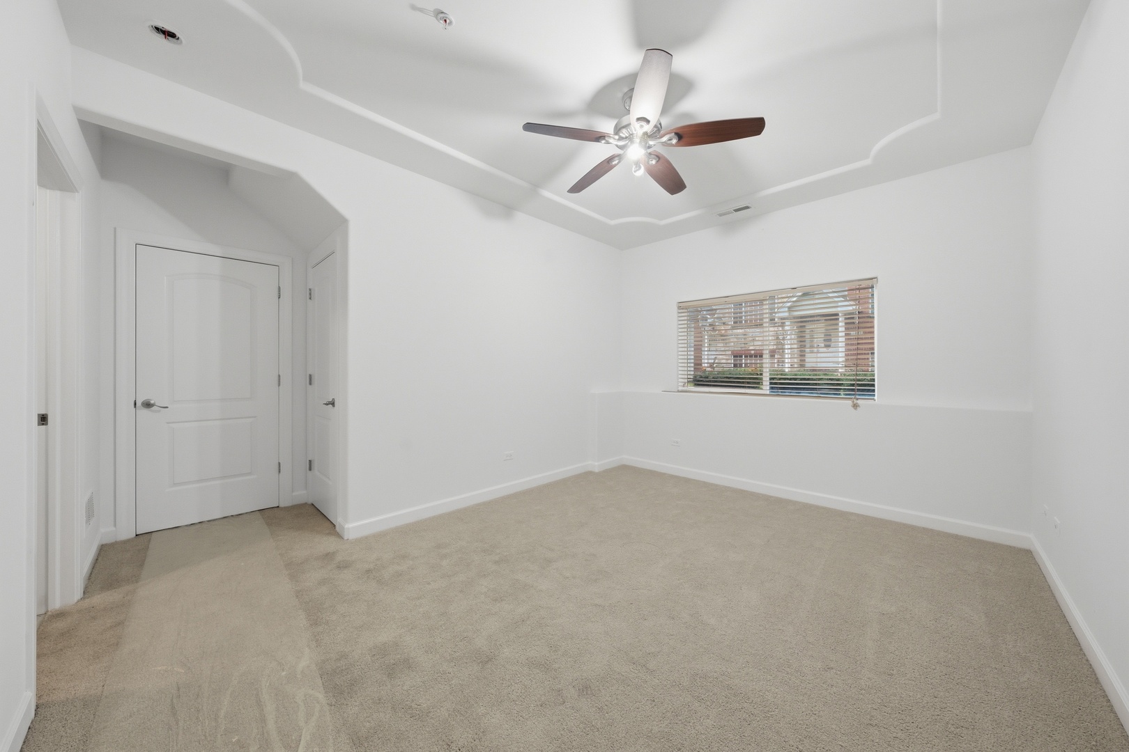 7204 W 83rd Street Property Photo 24