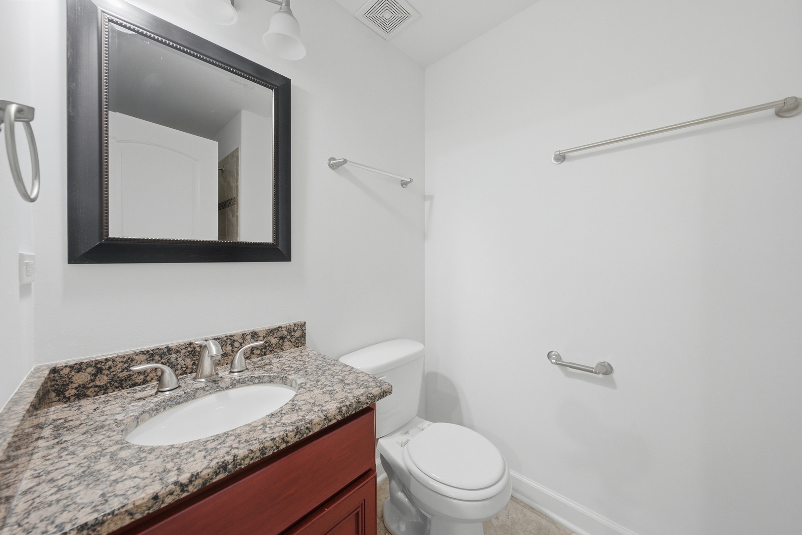 7204 W 83rd Street Property Photo 25