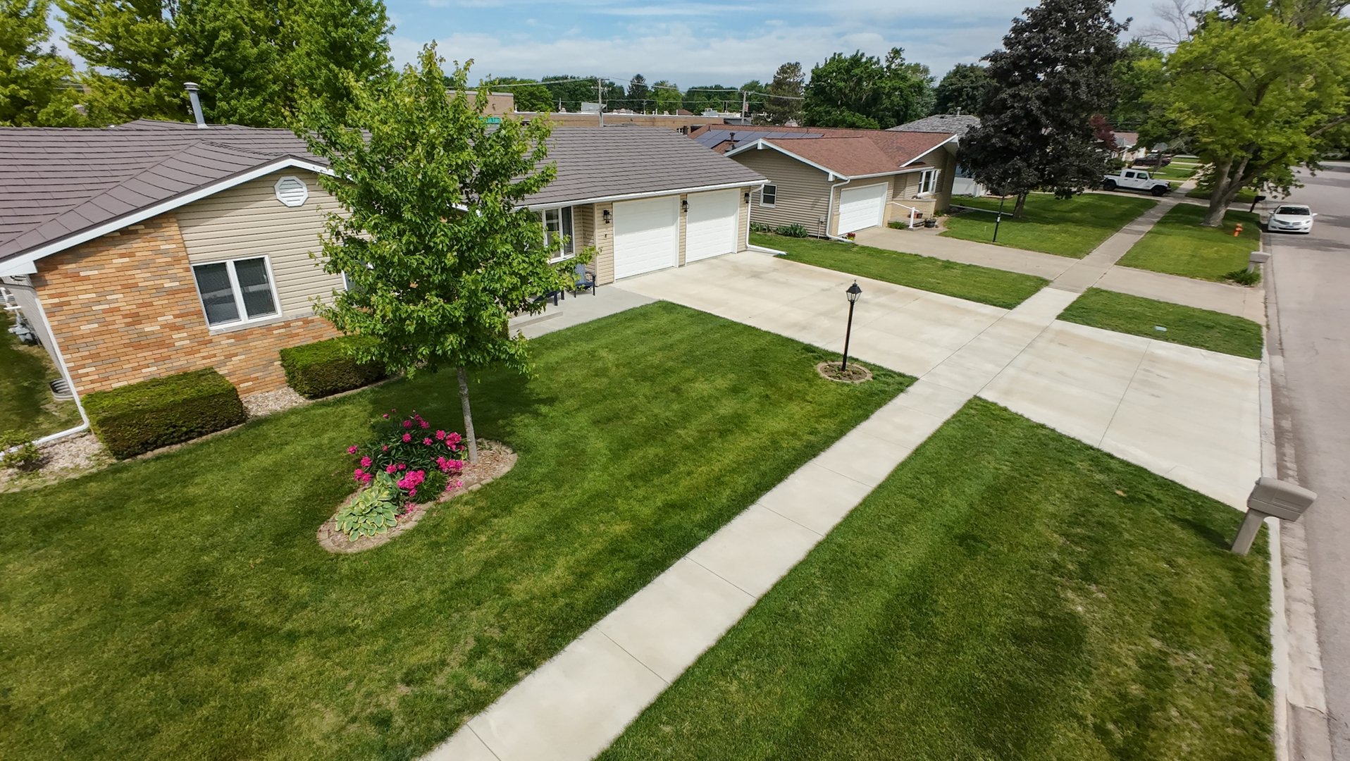 907 Illini Avenue Property Photo 6