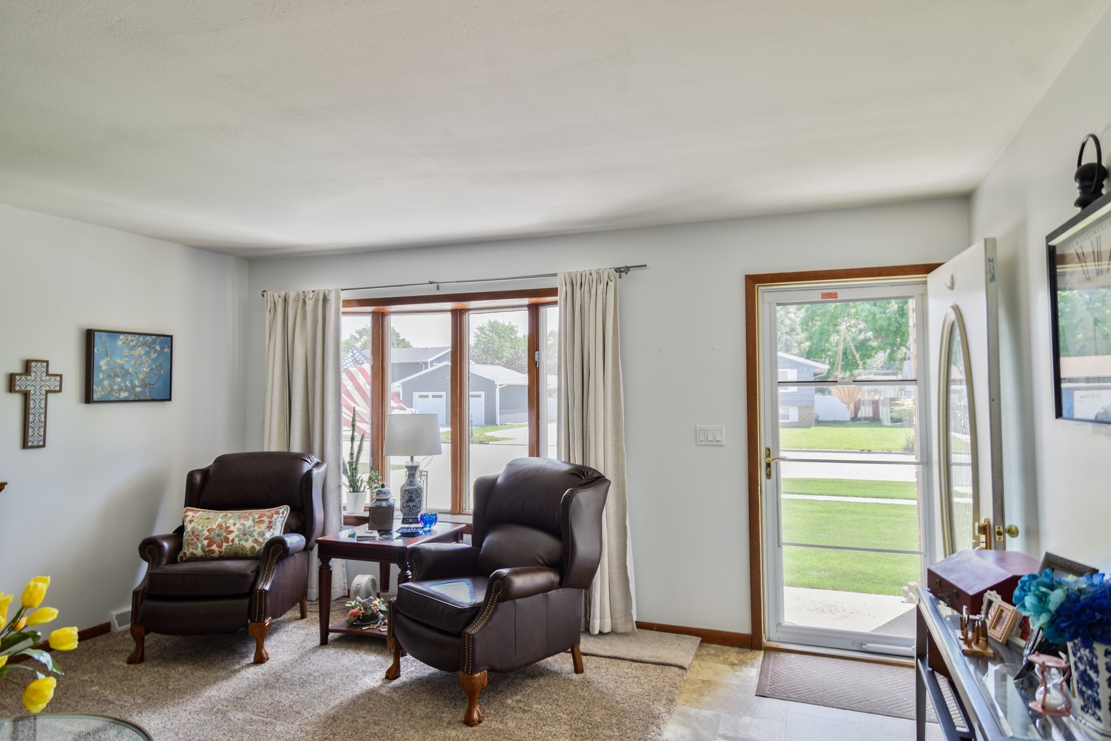 907 Illini Avenue Property Photo 10