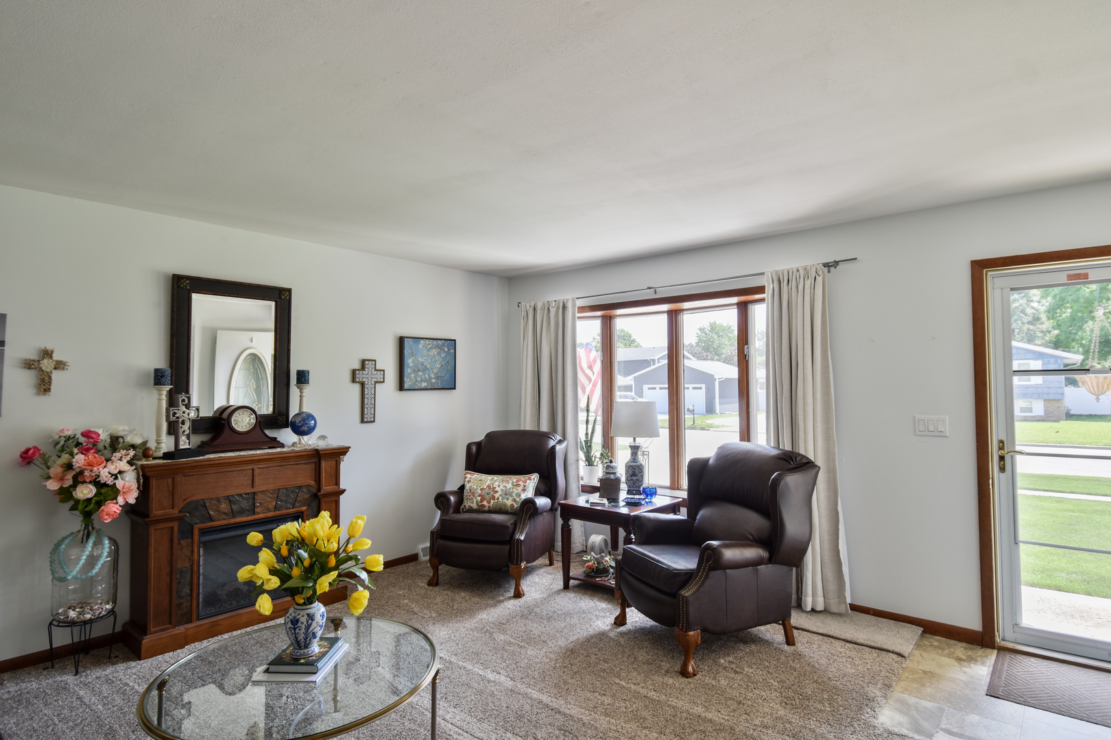 907 Illini Avenue Property Photo 11