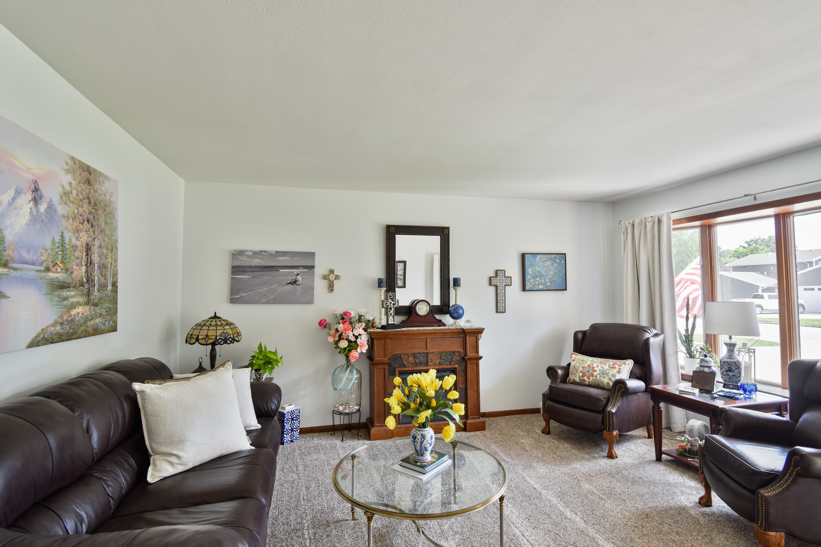 907 Illini Avenue Property Photo 12