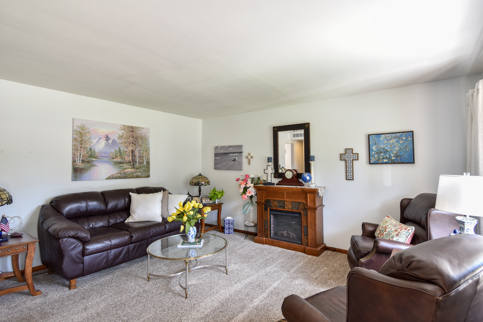 907 Illini Avenue Property Photo 13