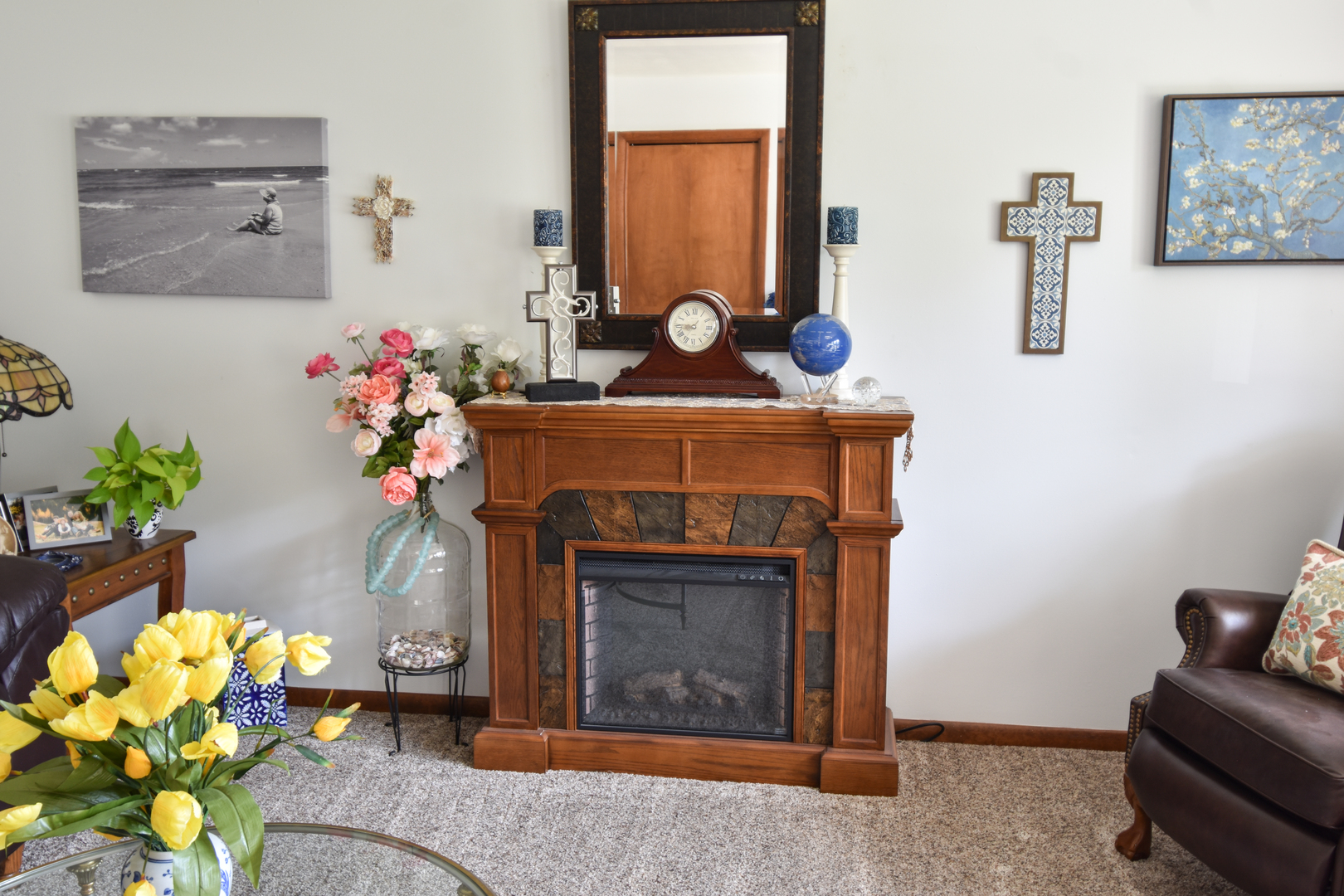 907 Illini Avenue Property Photo 14