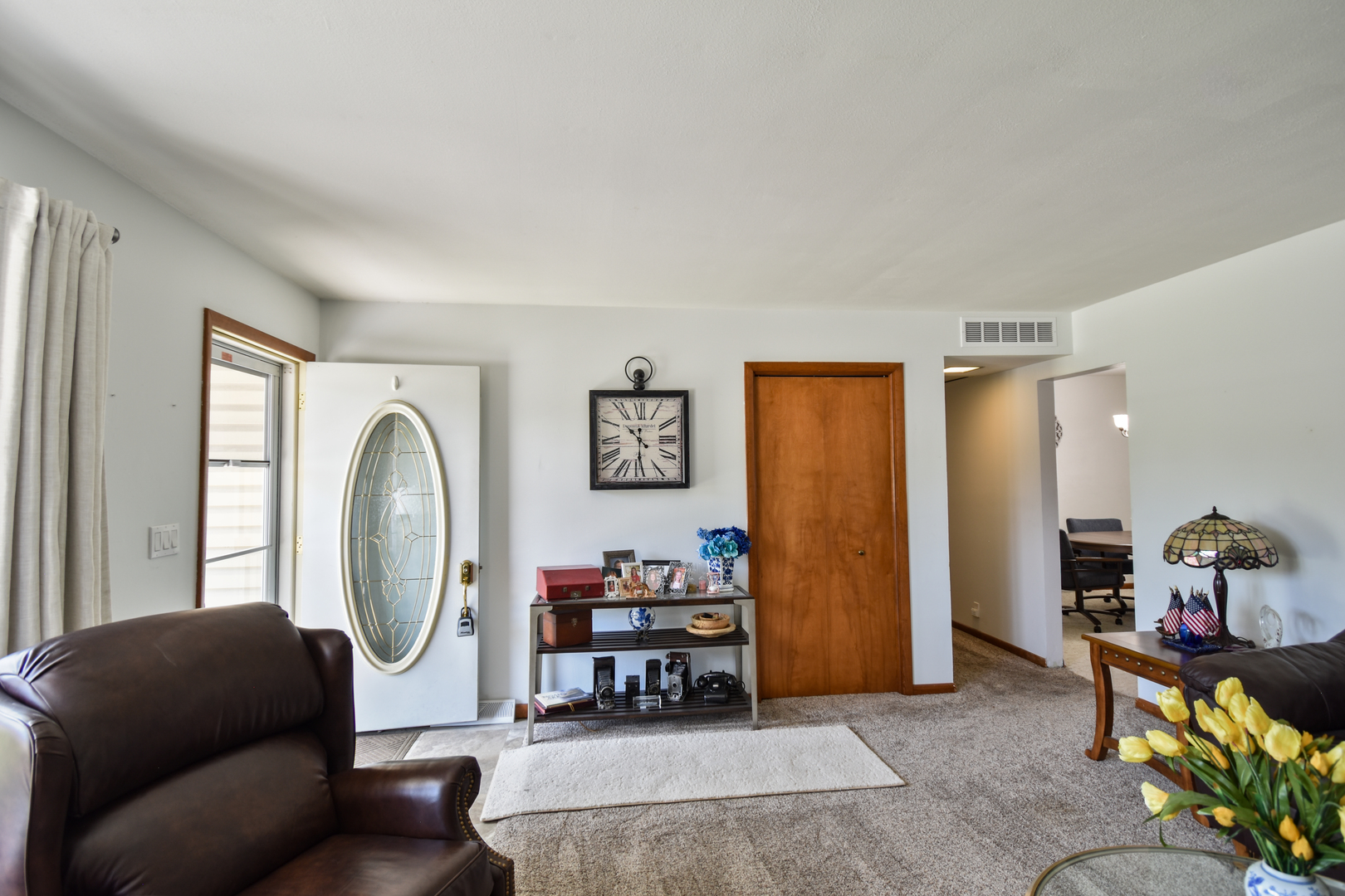 907 Illini Avenue Property Photo 15
