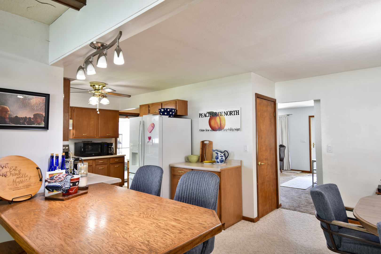 907 Illini Avenue Property Photo 17
