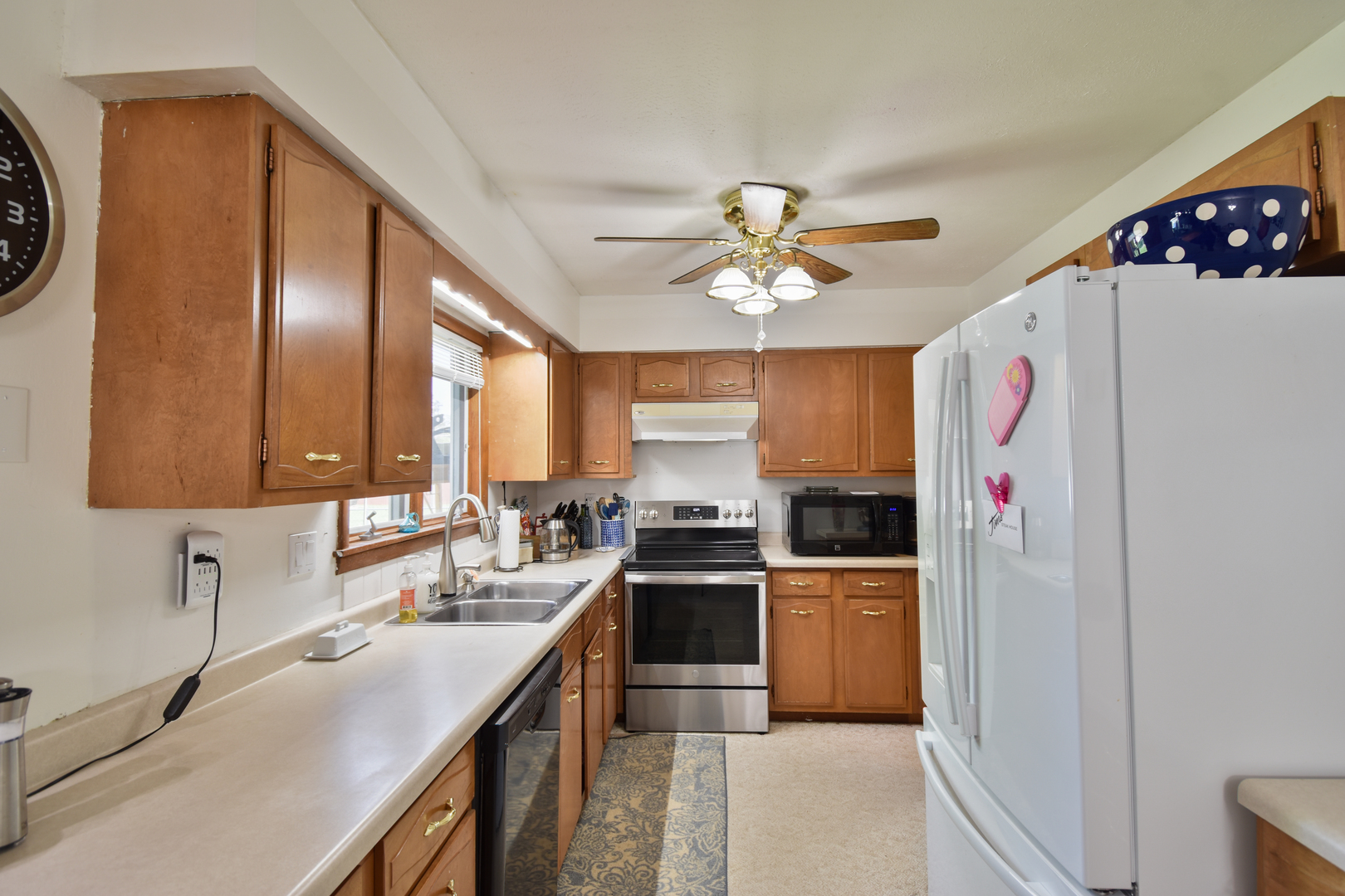 907 Illini Avenue Property Photo 19
