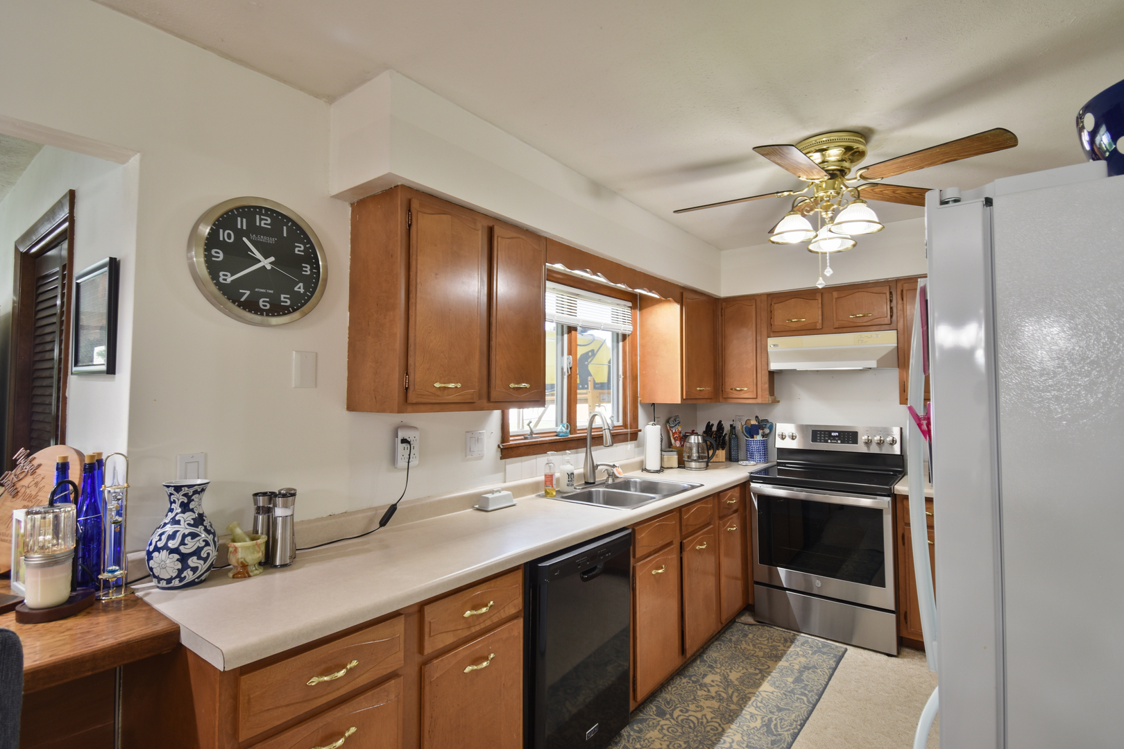907 Illini Avenue Property Photo 20
