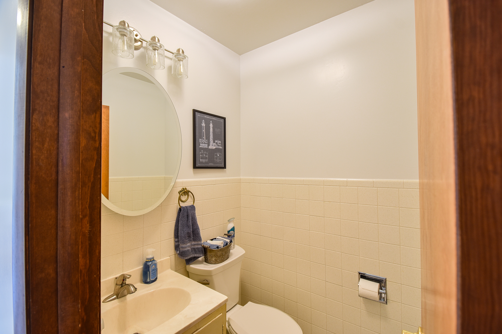 907 Illini Avenue Property Photo 25
