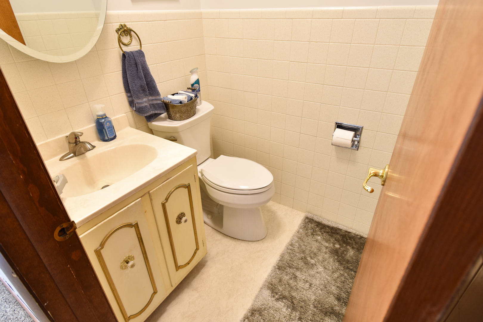 907 Illini Avenue Property Photo 26