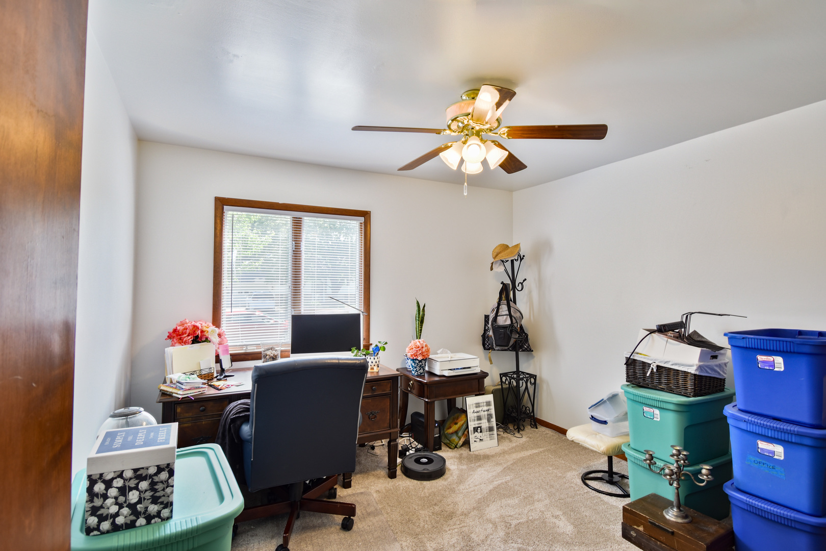 907 Illini Avenue Property Photo 32