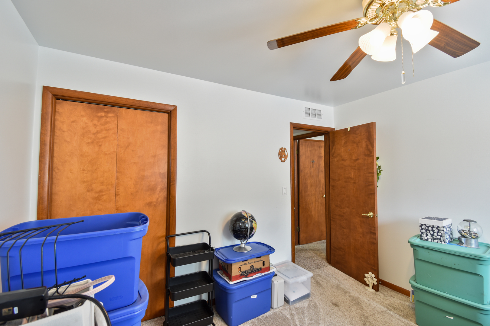 907 Illini Avenue Property Photo 33