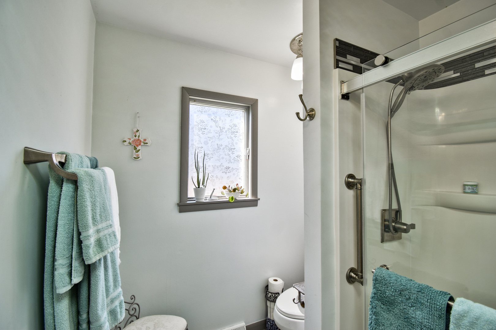 907 Illini Avenue Property Photo 38