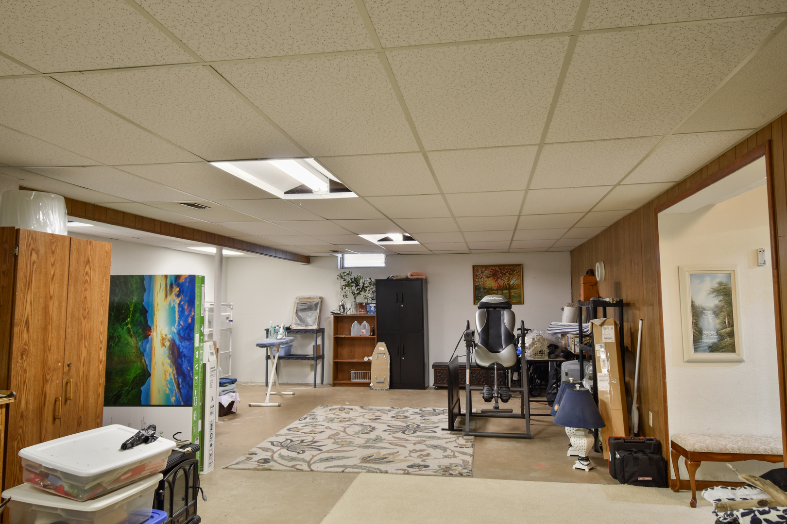 907 Illini Avenue Property Photo 42