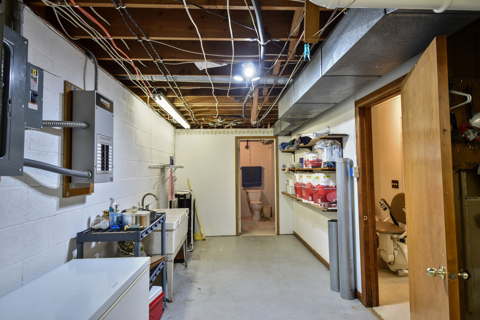 907 Illini Avenue Property Photo 44