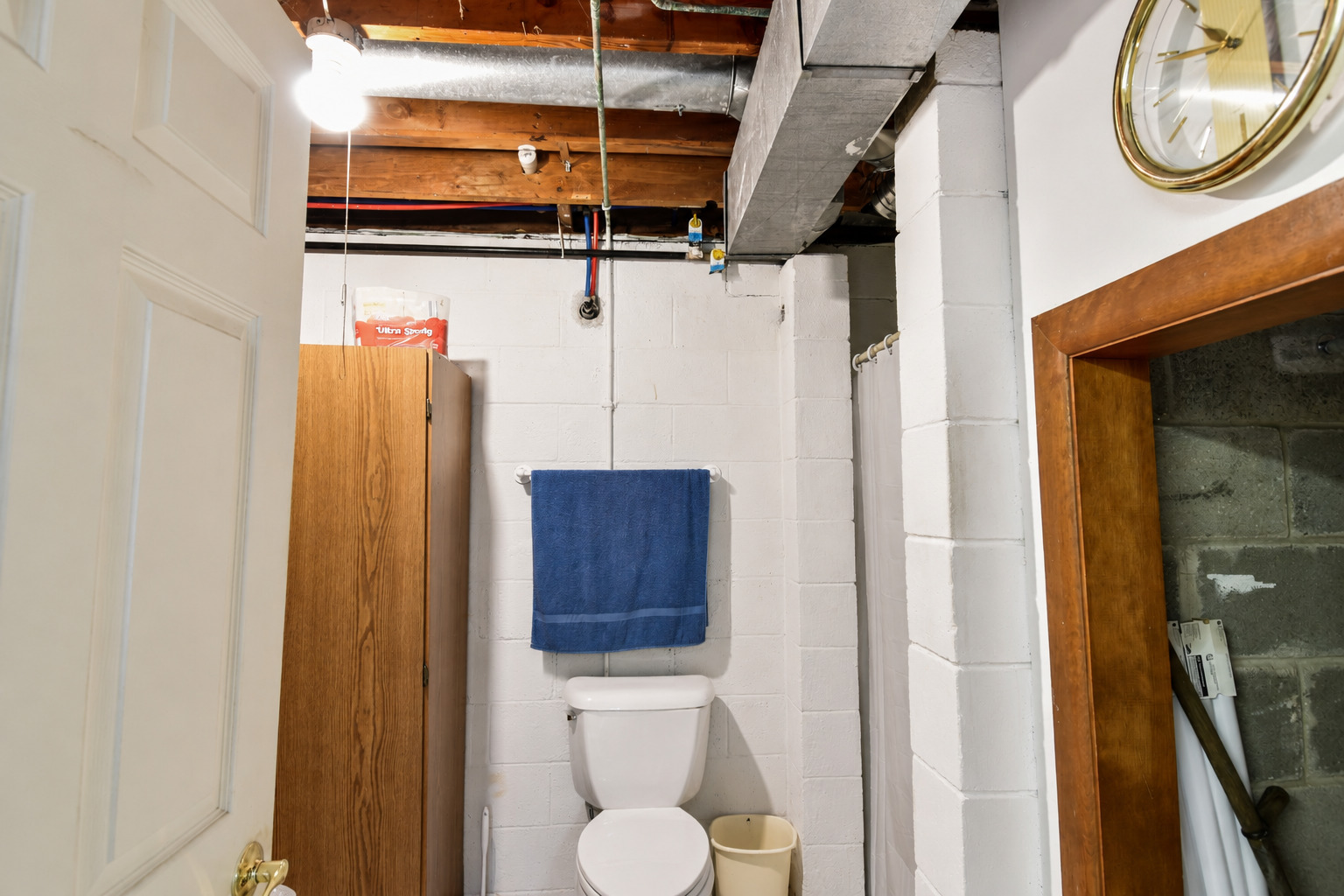 907 Illini Avenue Property Photo 45