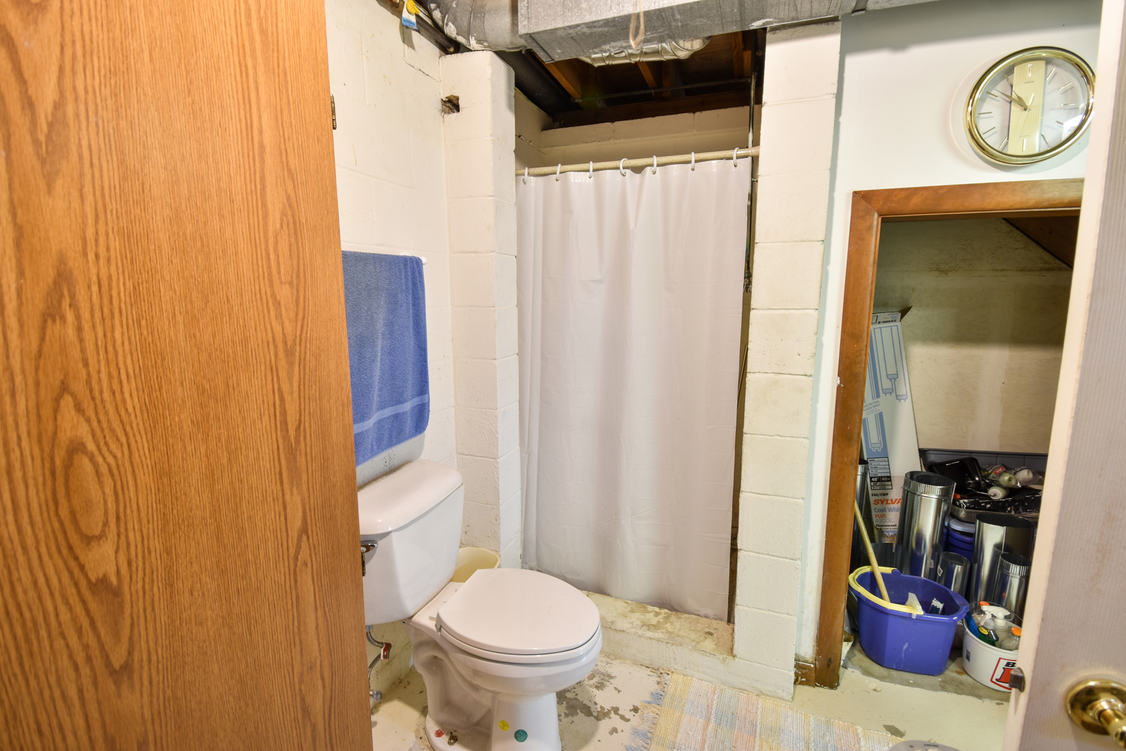 907 Illini Avenue Property Photo 46
