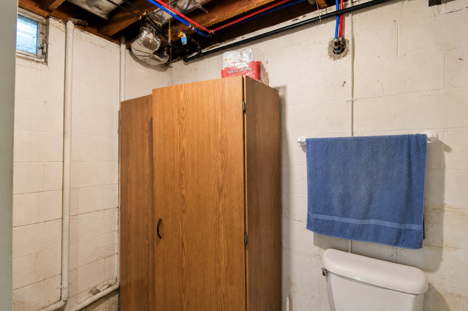 907 Illini Avenue Property Photo 47
