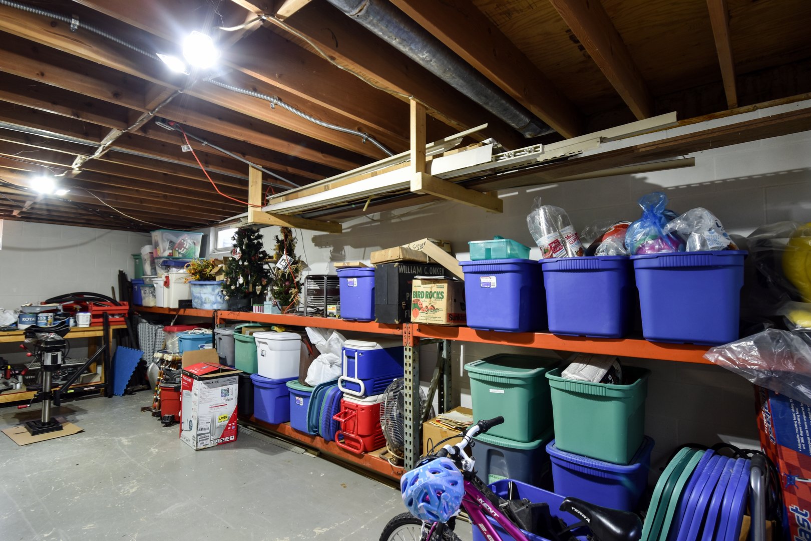 907 Illini Avenue Property Photo 56
