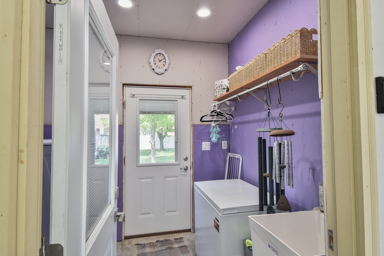 907 Illini Avenue Property Photo 60