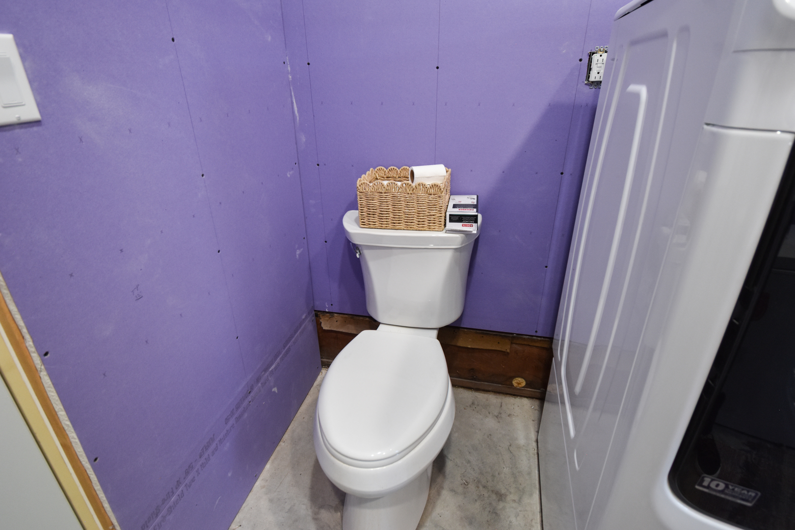 907 Illini Avenue Property Photo 62