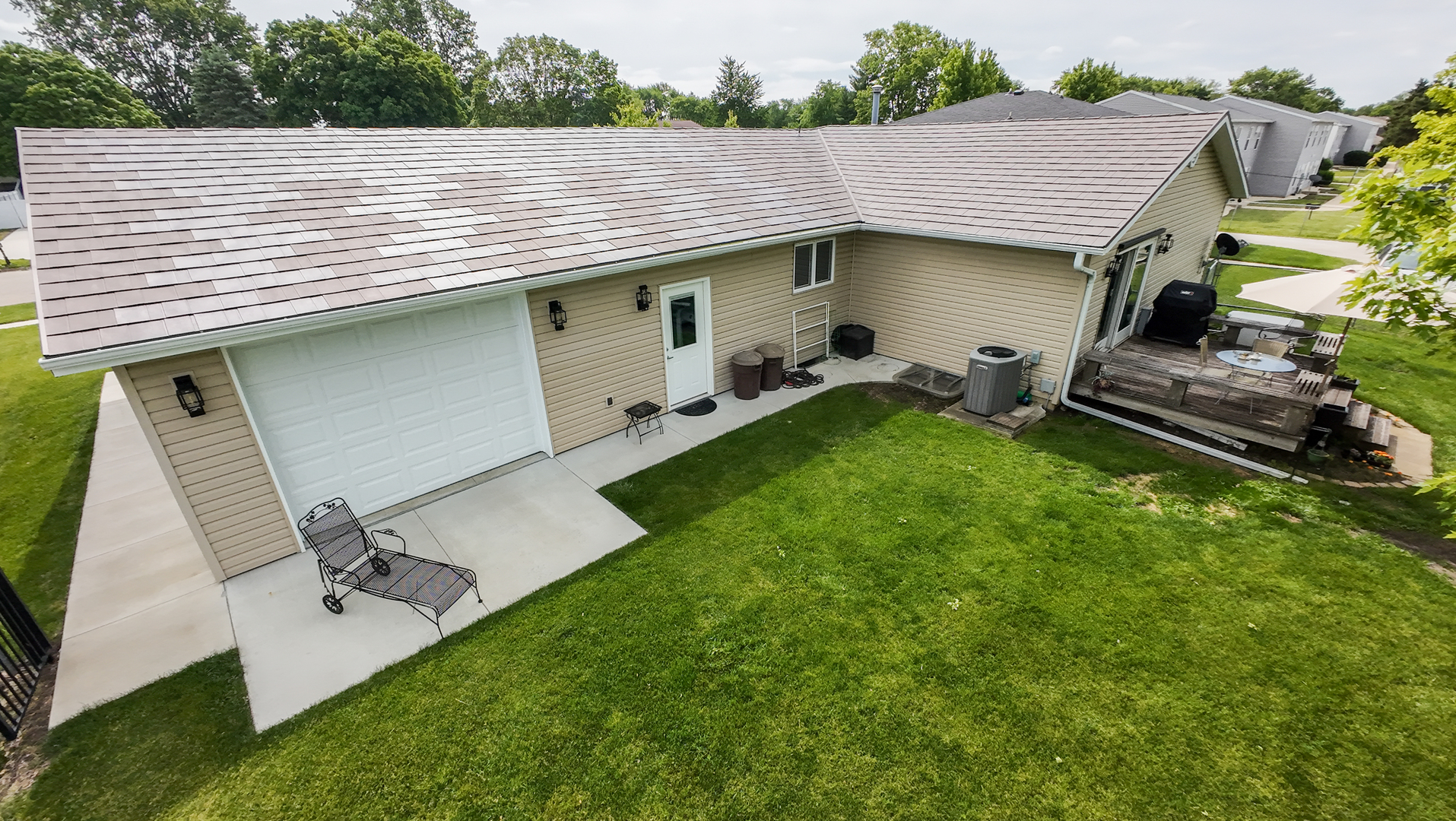 907 Illini Avenue Property Photo 70