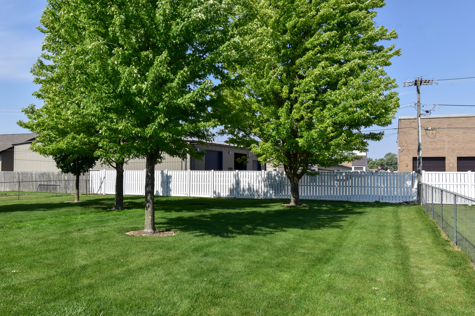 907 Illini Avenue Property Photo 71