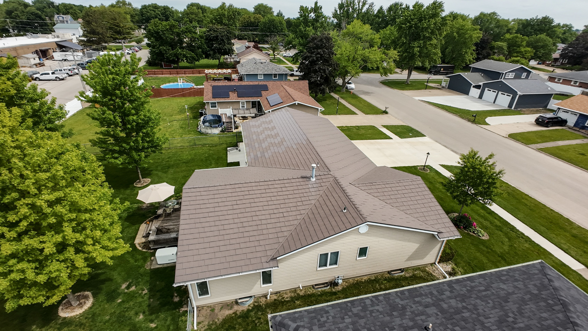 907 Illini Avenue Property Photo 73