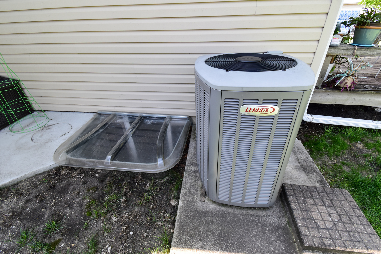 907 Illini Avenue Property Photo 75