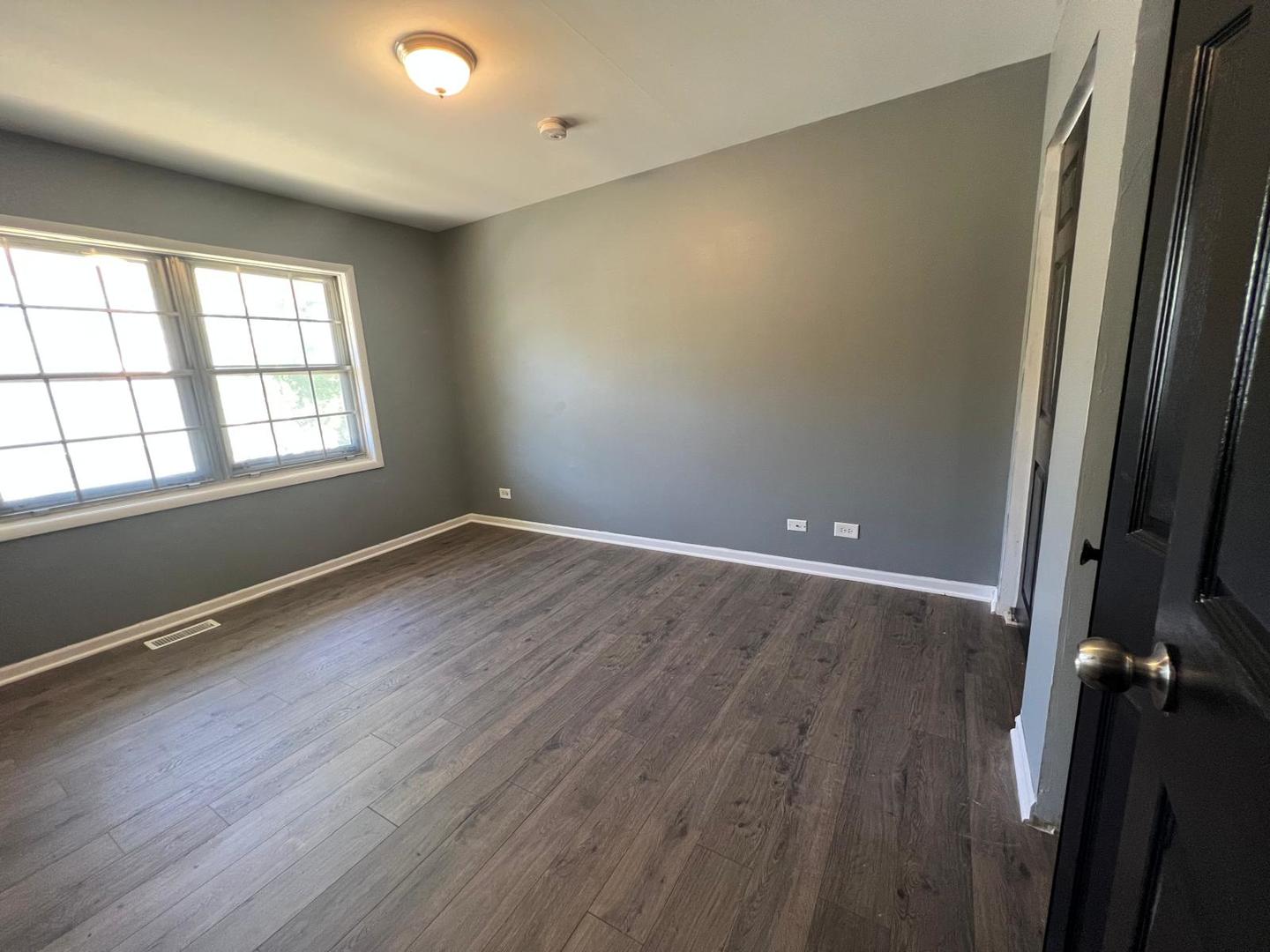 1839 Mckool Avenue 1839 Property Photo 6