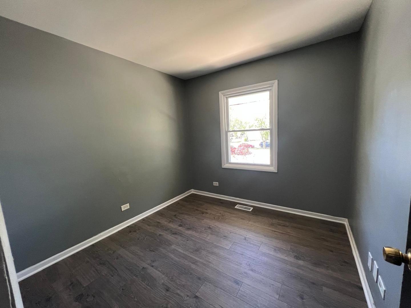 1839 Mckool Avenue 1839 Property Photo 9