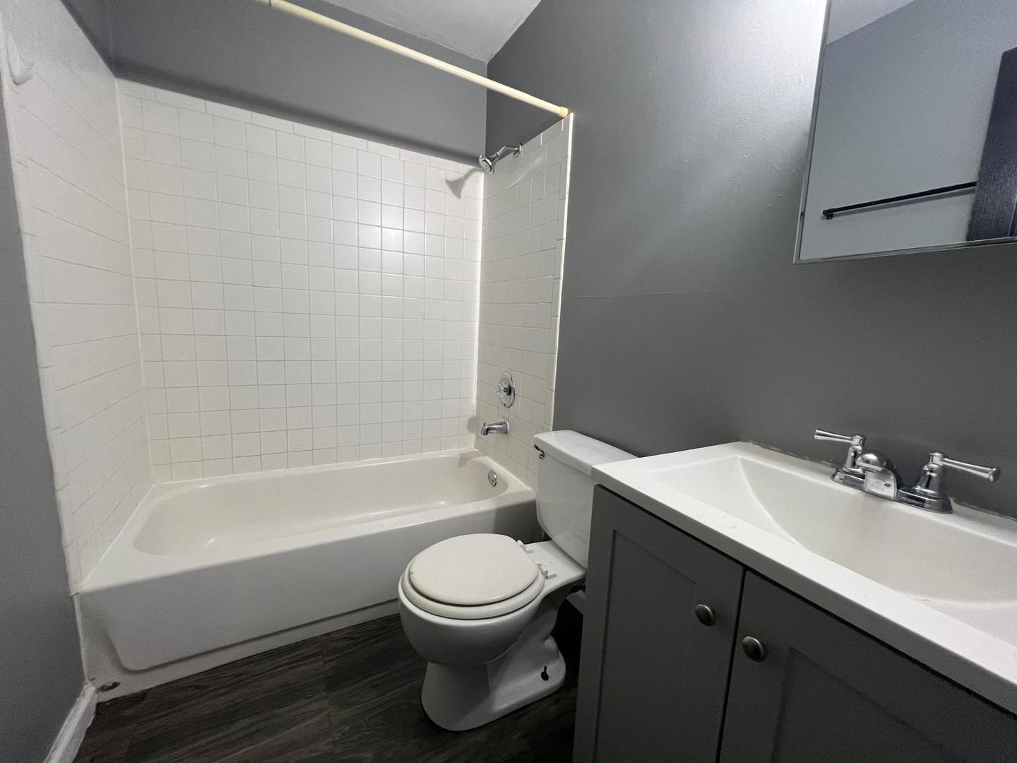 1839 Mckool Avenue 1839 Property Photo 10