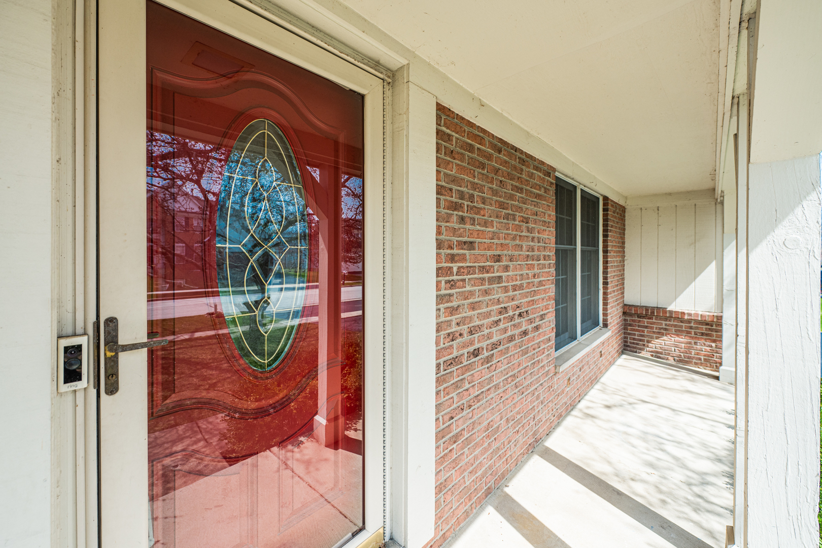 1404 Halifax Drive Property Photo 3