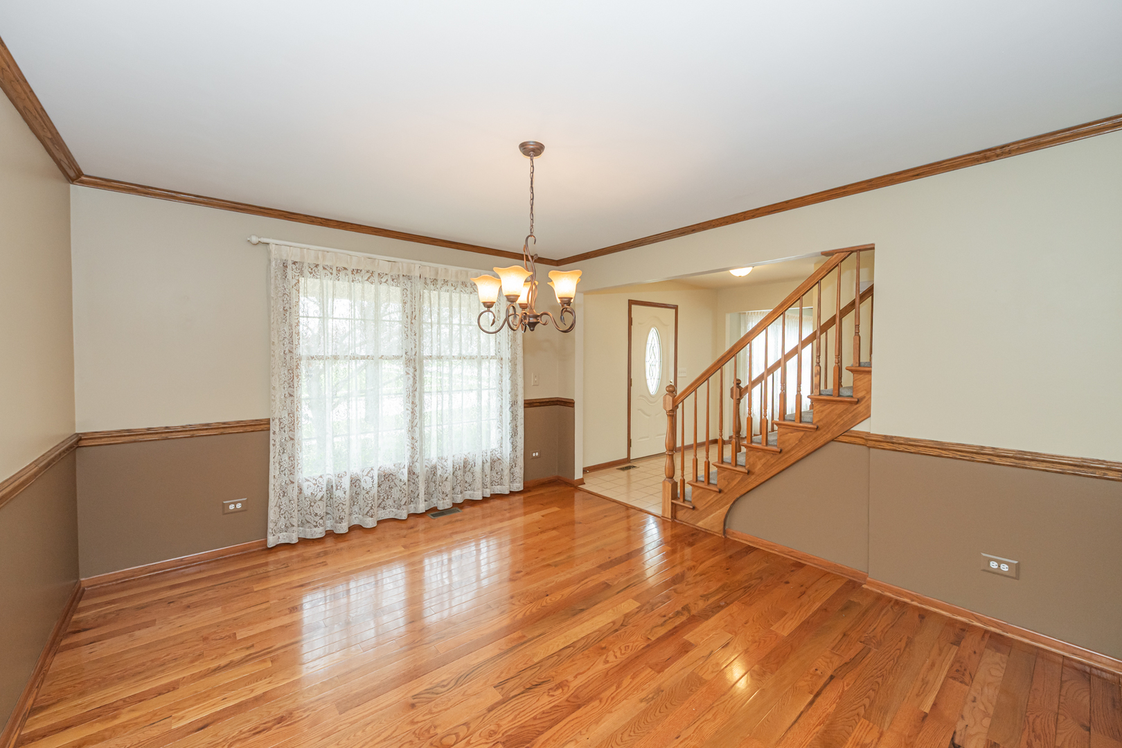 1404 Halifax Drive Property Photo 5
