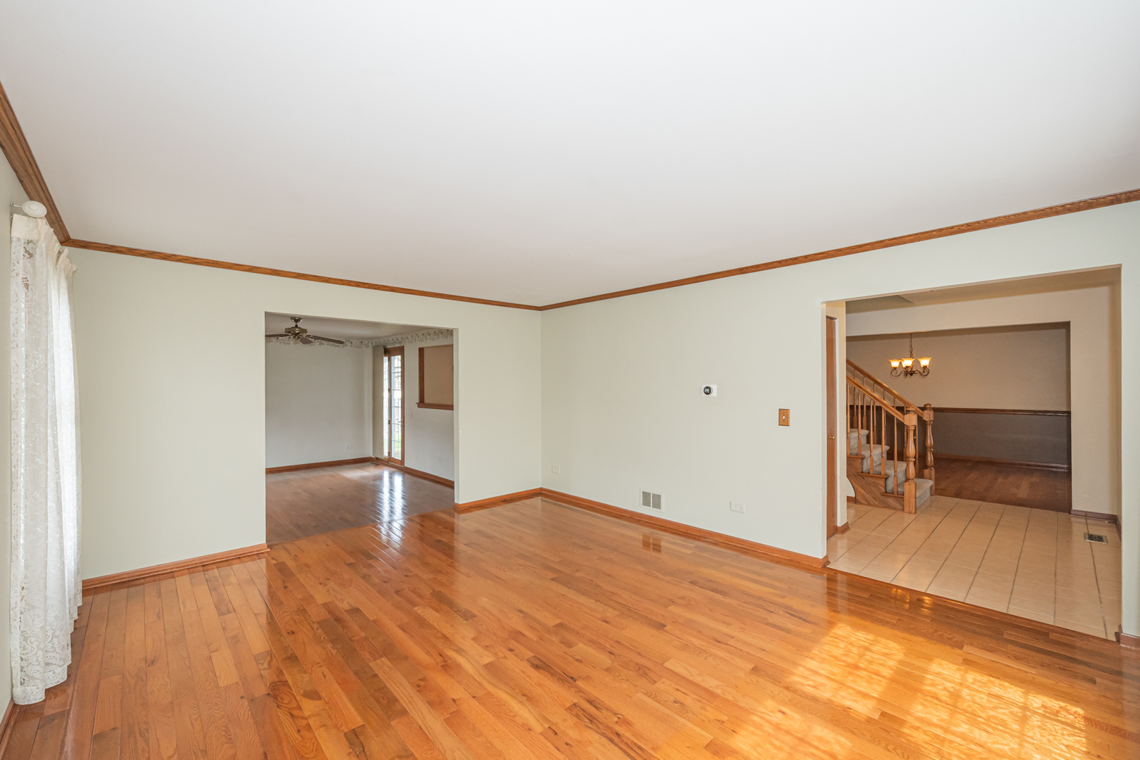 1404 Halifax Drive Property Photo 6