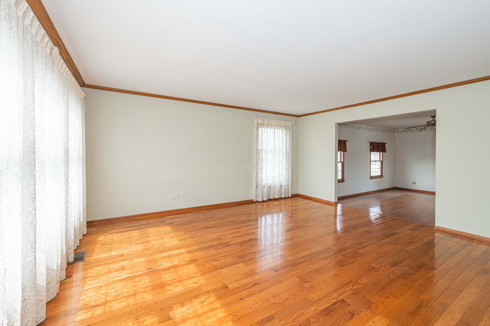 1404 Halifax Drive Property Photo 7