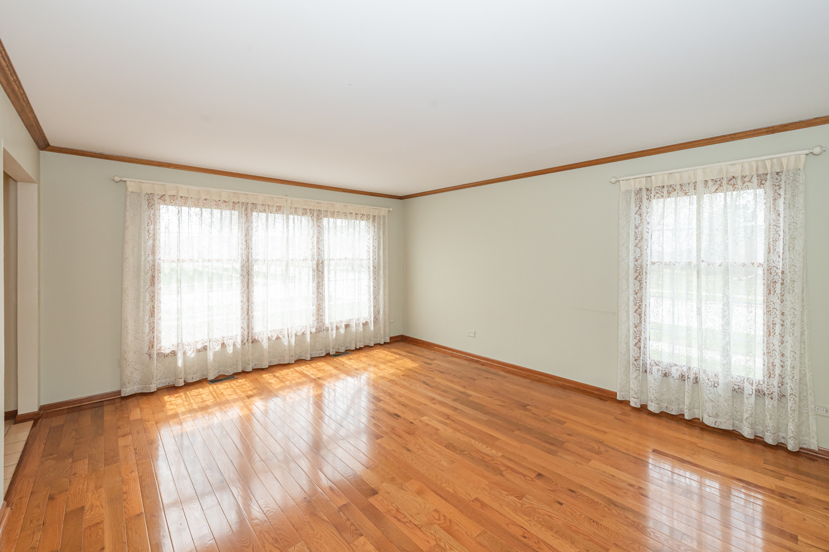 1404 Halifax Drive Property Photo 8