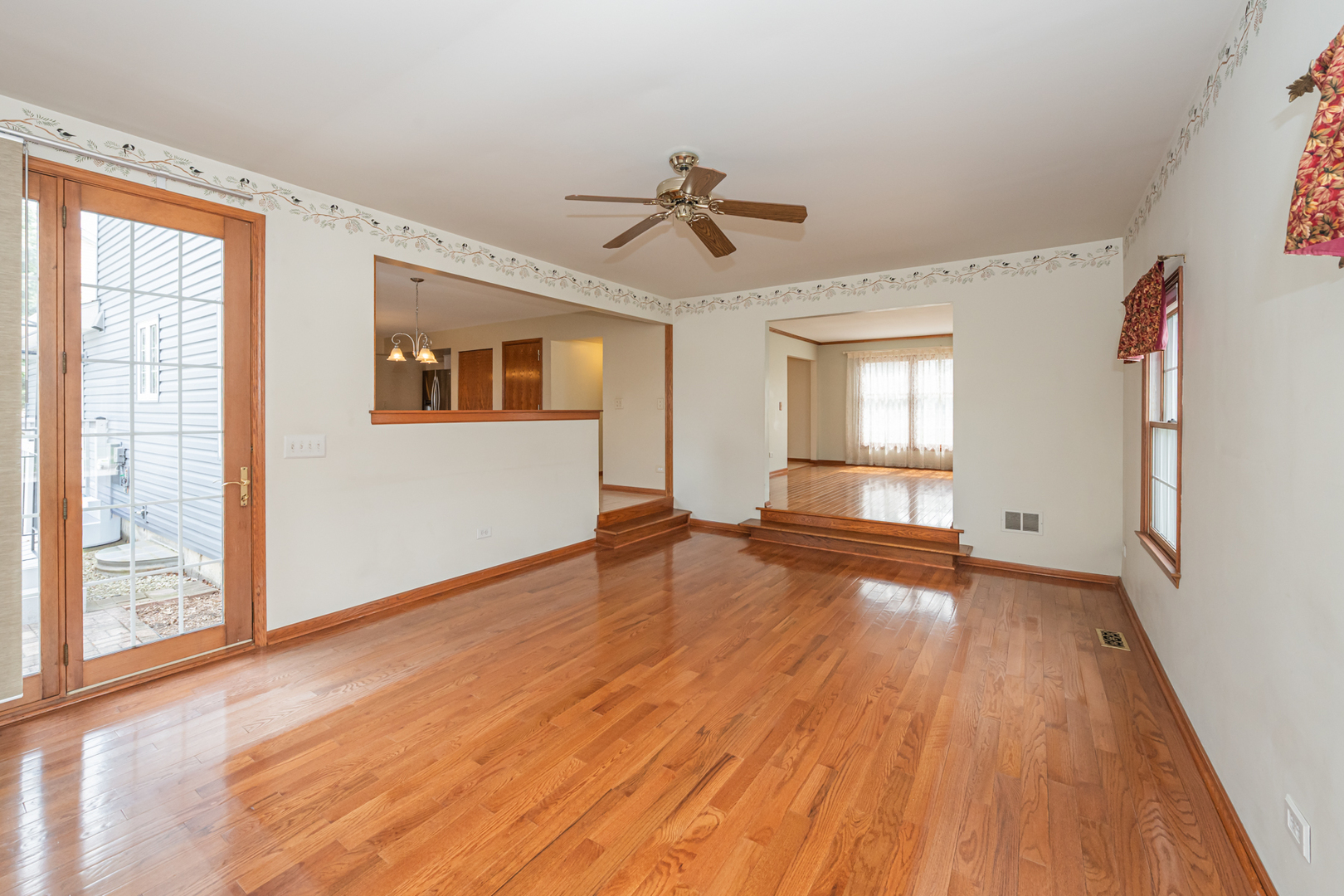 1404 Halifax Drive Property Photo 11