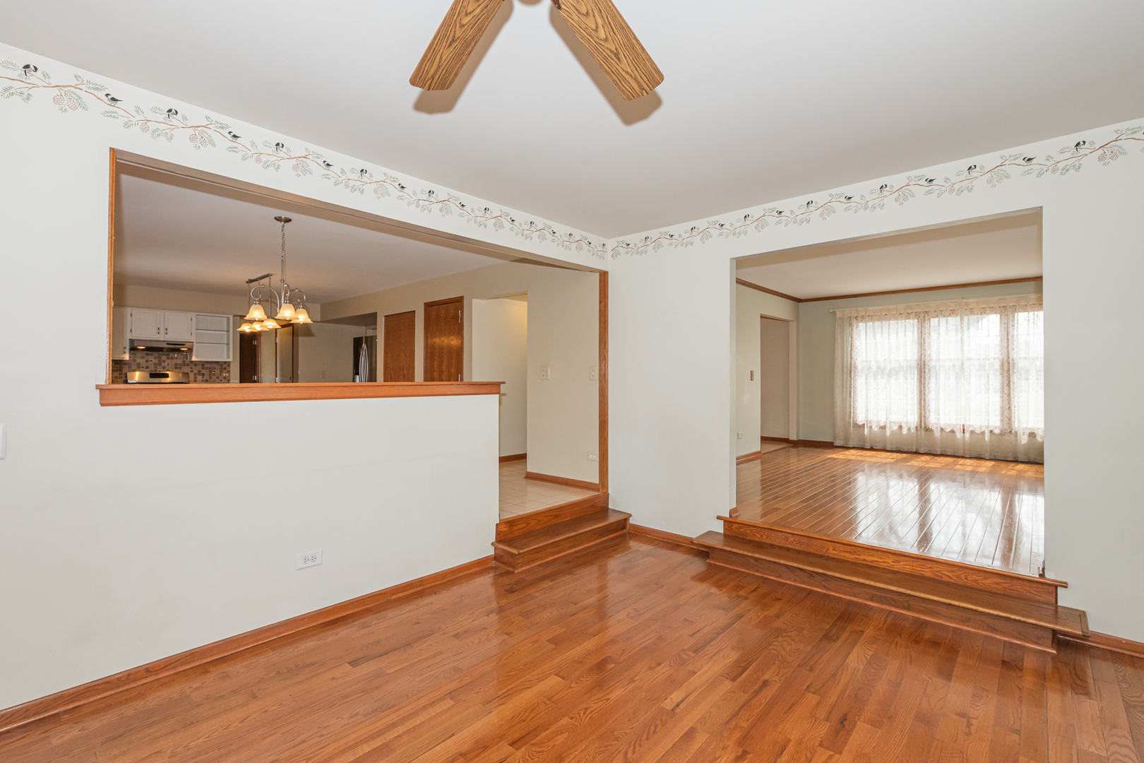 1404 Halifax Drive Property Photo 12