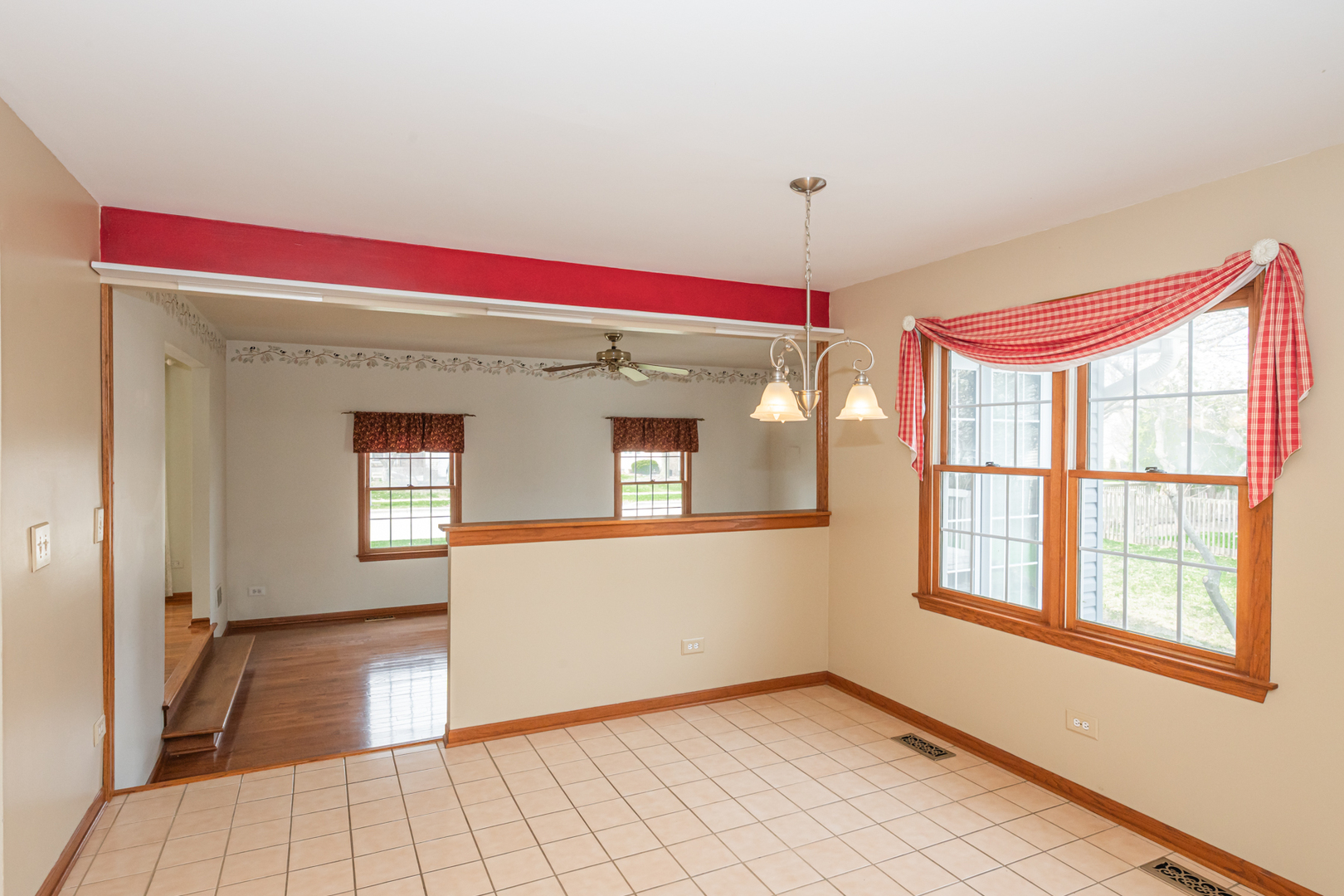1404 Halifax Drive Property Photo 13