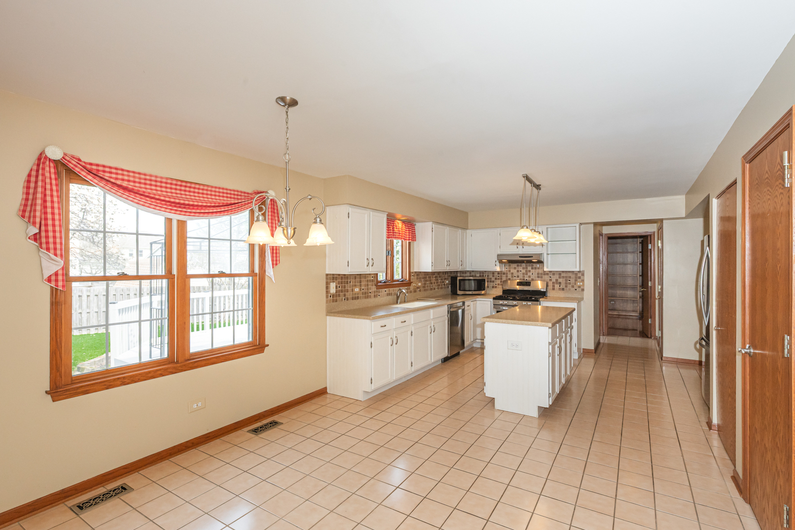 1404 Halifax Drive Property Photo 14