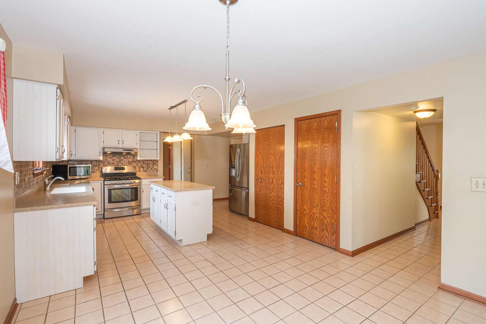 1404 Halifax Drive Property Photo 15
