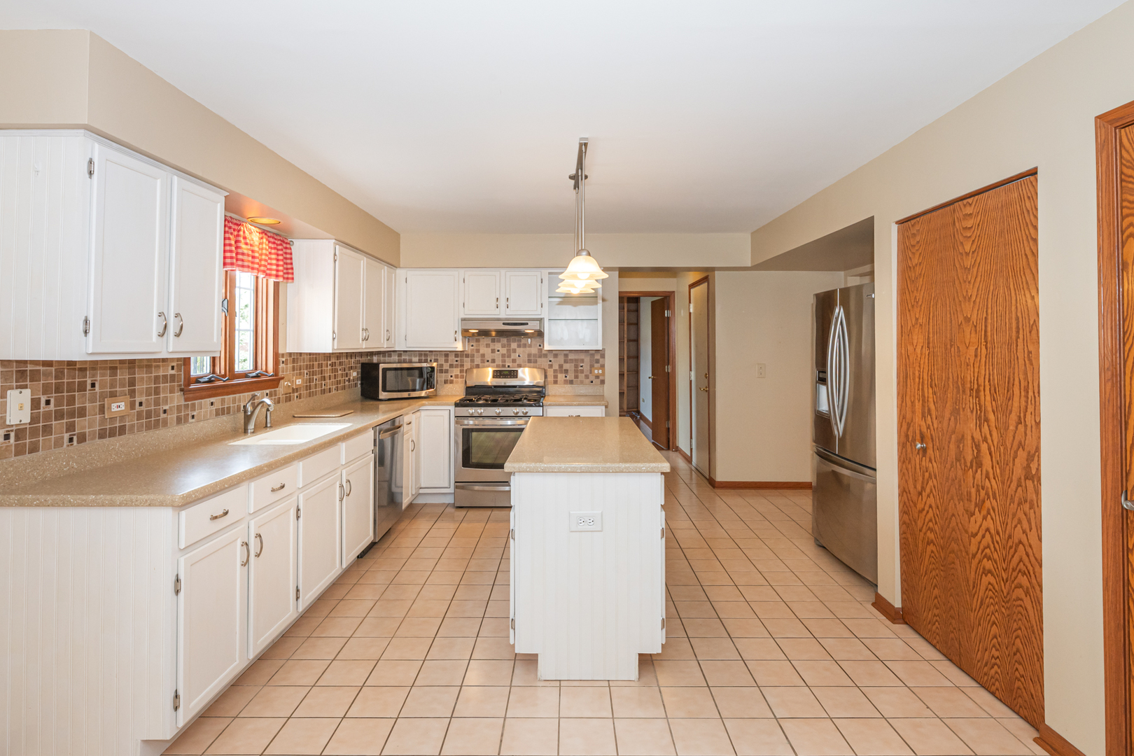 1404 Halifax Drive Property Photo 16