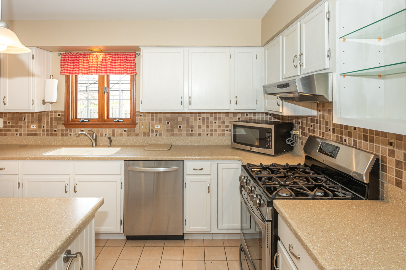 1404 Halifax Drive Property Photo 19