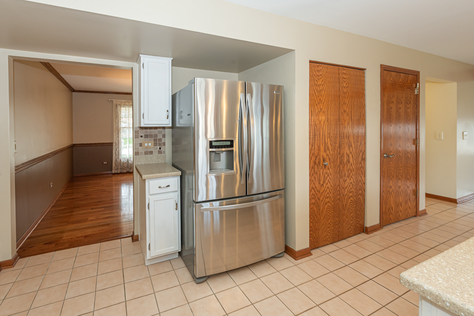 1404 Halifax Drive Property Photo 20