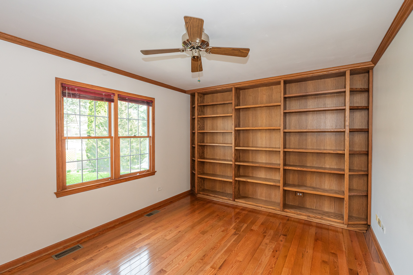1404 Halifax Drive Property Photo 21