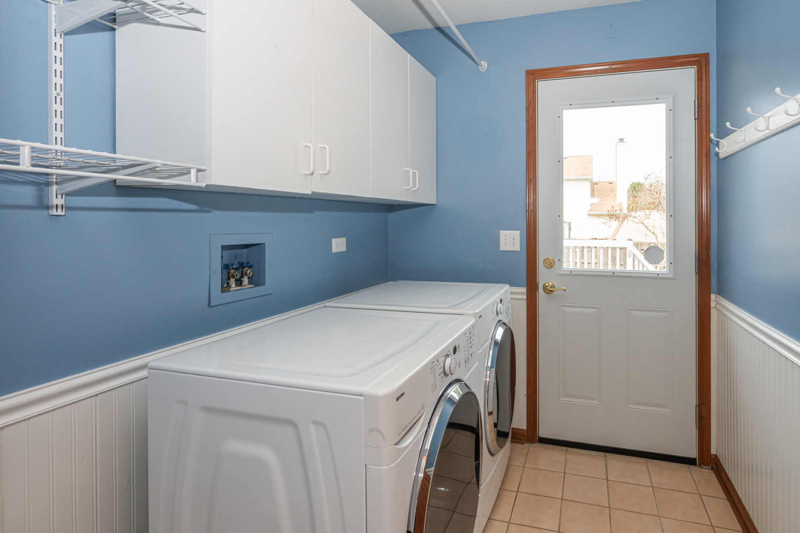 1404 Halifax Drive Property Photo 22