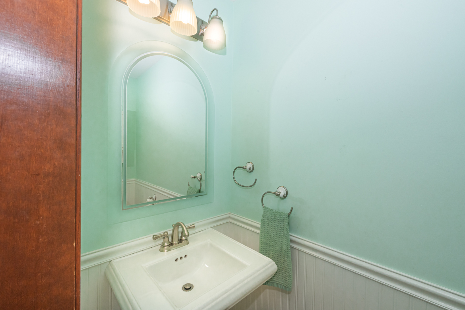 1404 Halifax Drive Property Photo 23