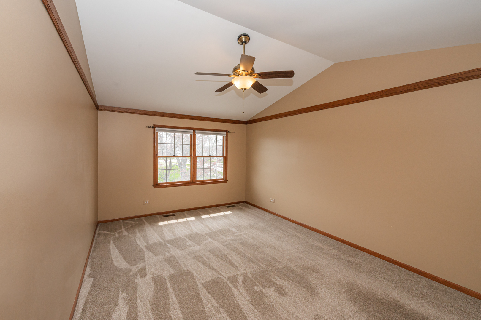 1404 Halifax Drive Property Photo 25