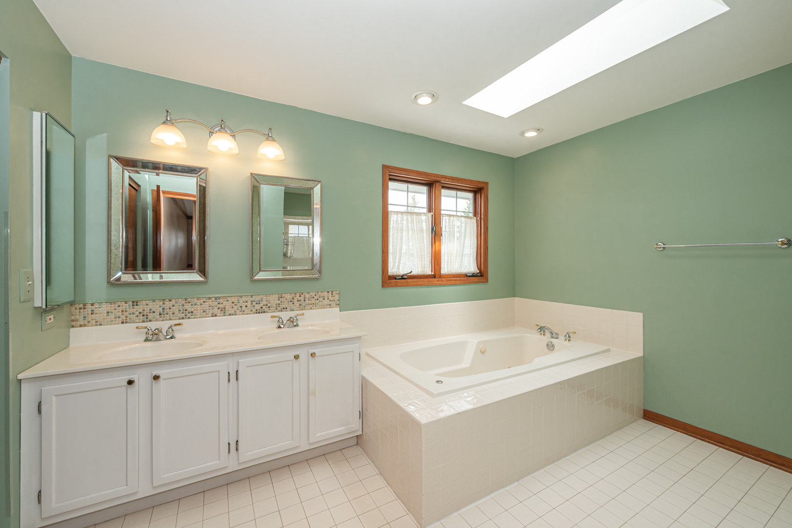 1404 Halifax Drive Property Photo 26